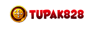 tupak828